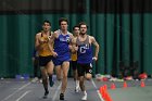 Wheaton Track Invitational  Wheaton College Men's and Women's track and field teams compete in the Wheaton Track and Field Invitational. - Photo by: Keith Nordstrom : Wheaton College, track & field, Wheaton Invitational
